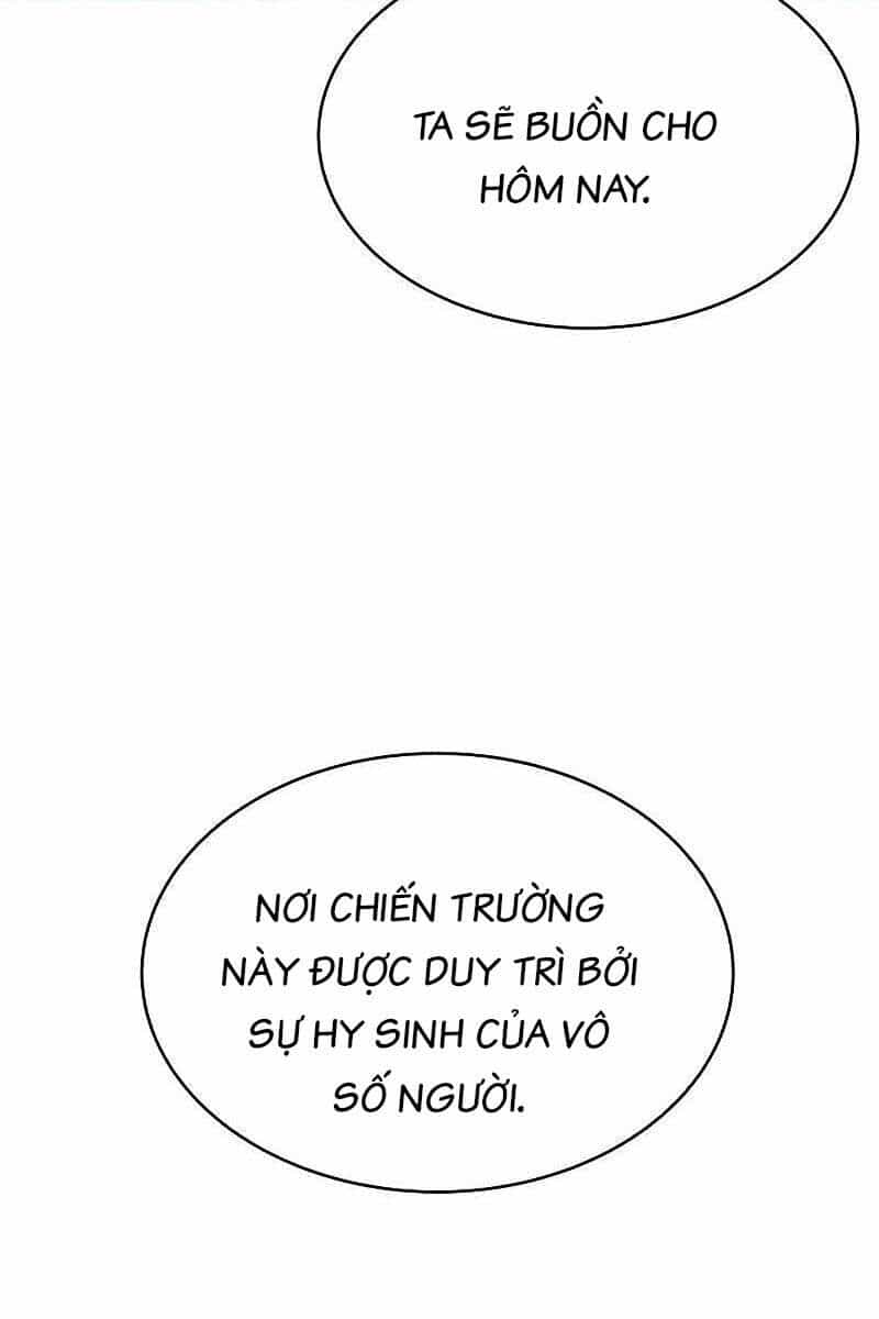 Trở Thành Hung Thần Trong Trò Chơi Thủ Thành - Chương 43 - ảnh 71