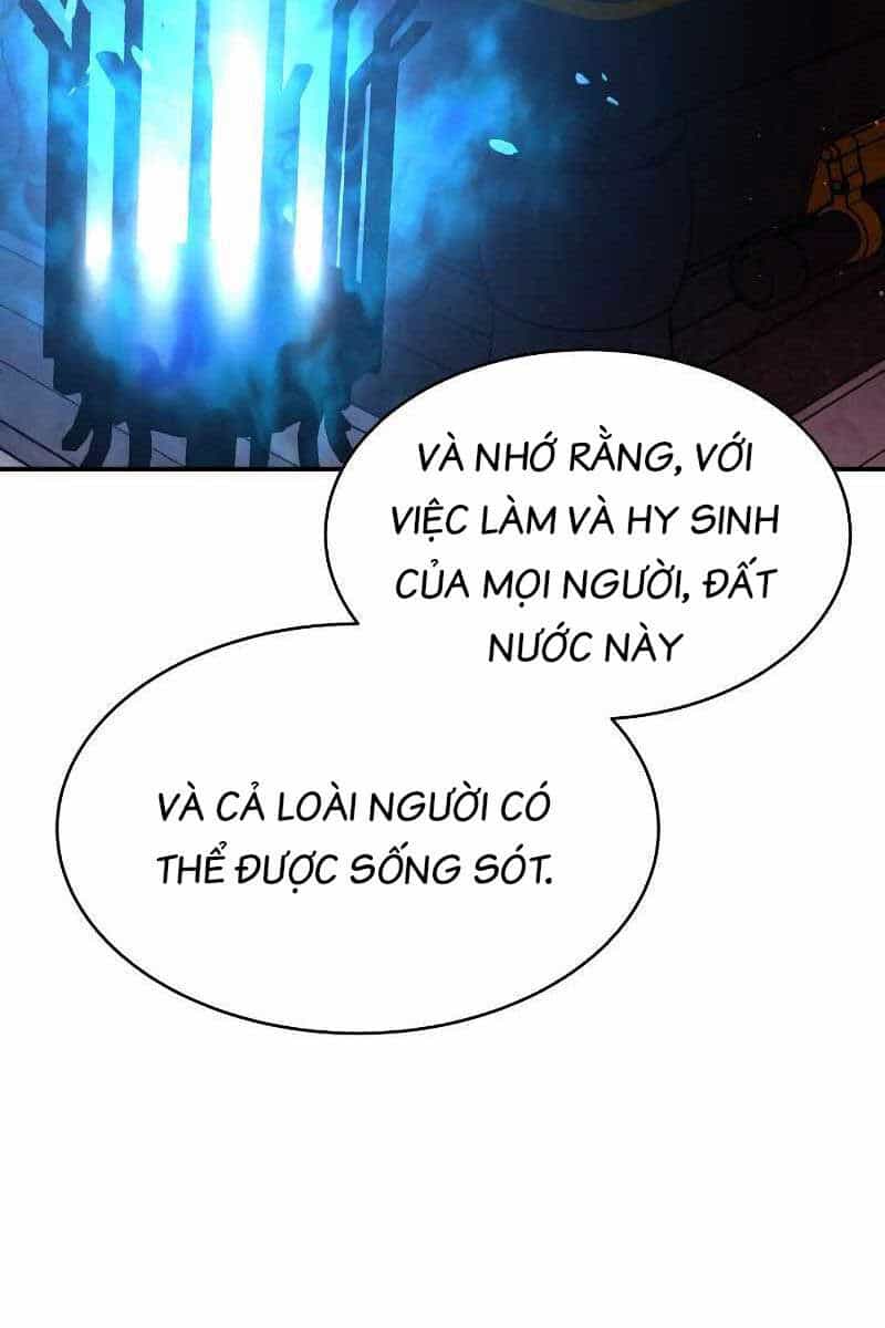 Trở Thành Hung Thần Trong Trò Chơi Thủ Thành - Chương 43 - ảnh 75
