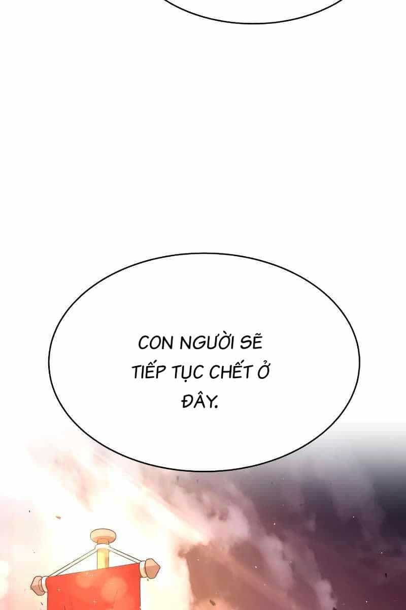 Trở Thành Hung Thần Trong Trò Chơi Thủ Thành - Chương 43 - ảnh 78