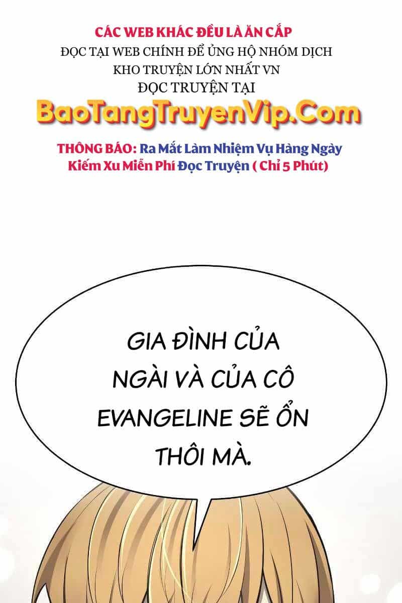 Trở Thành Hung Thần Trong Trò Chơi Thủ Thành - Chương 43 - ảnh 8