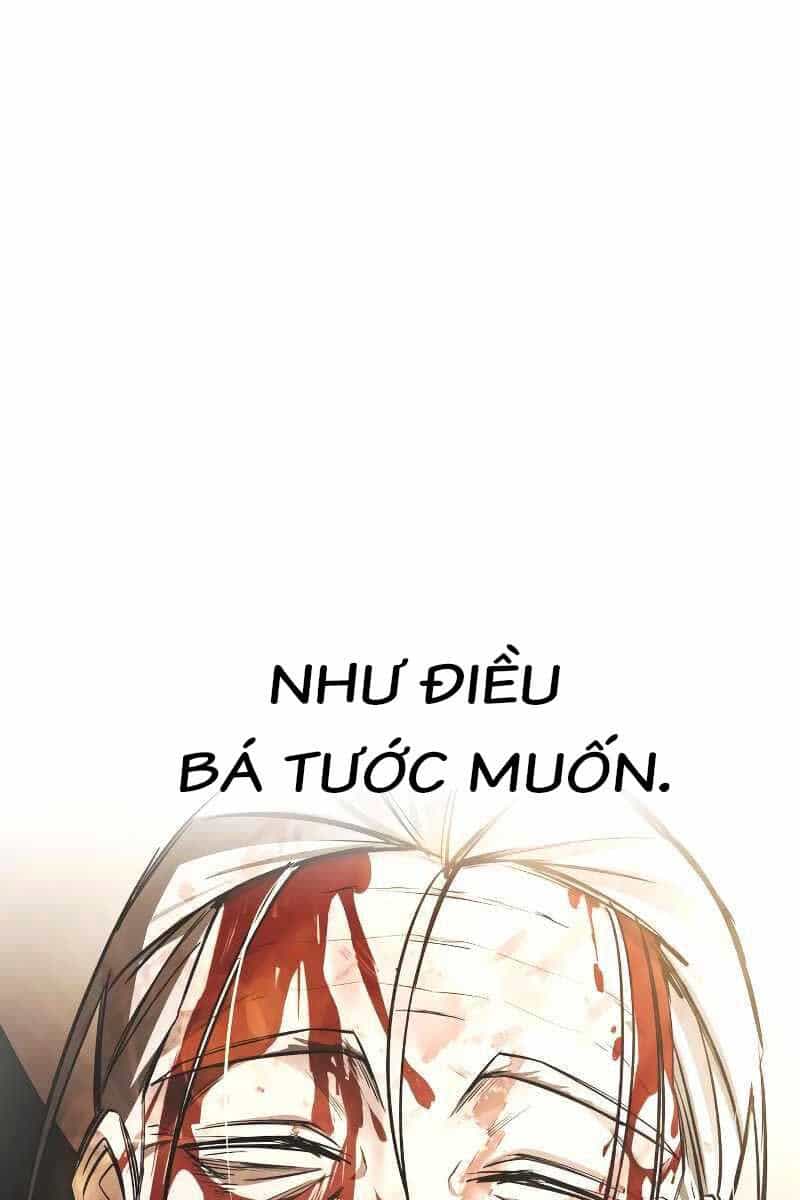 Trở Thành Hung Thần Trong Trò Chơi Thủ Thành - Chương 43 - ảnh 85