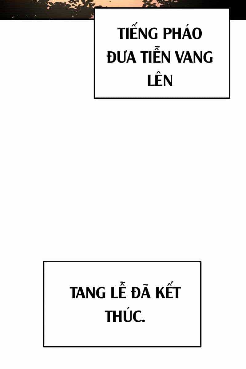 Trở Thành Hung Thần Trong Trò Chơi Thủ Thành - Chương 43 - ảnh 88