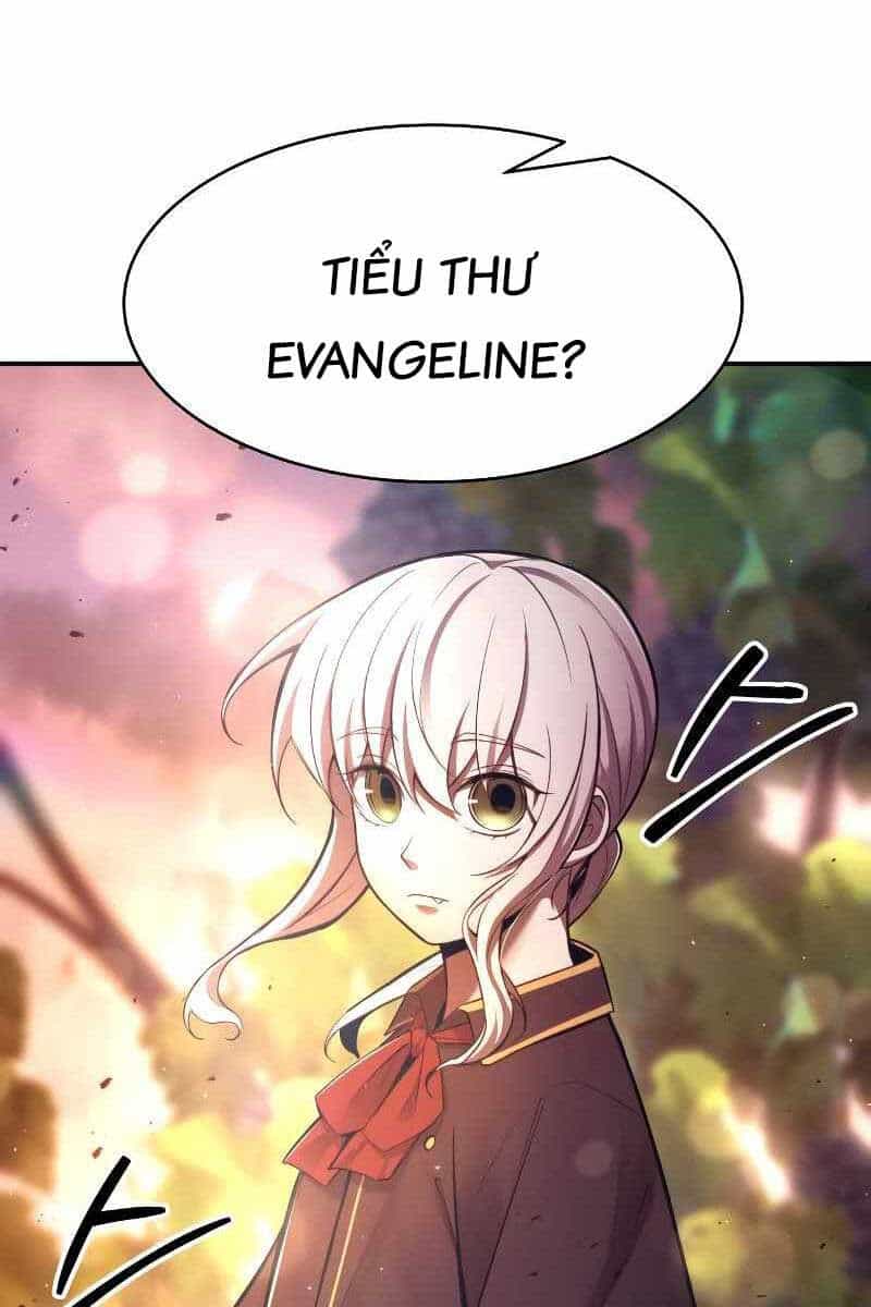 Trở Thành Hung Thần Trong Trò Chơi Thủ Thành - Chương 43 - ảnh 94