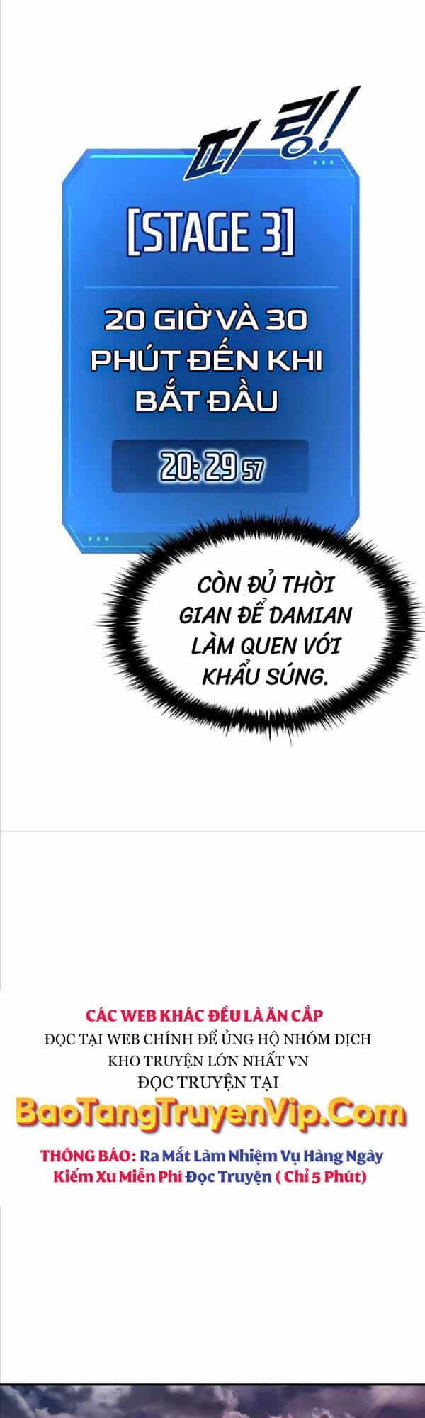 Trở Thành Hung Thần Trong Trò Chơi Thủ Thành - Chương 44 - ảnh 32