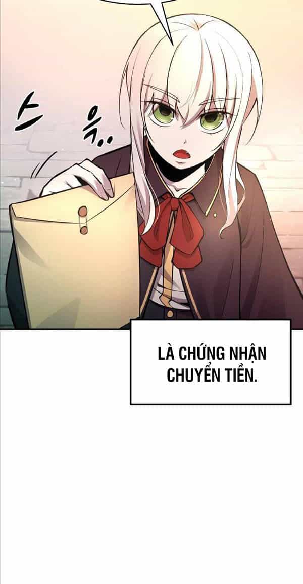 Trở Thành Hung Thần Trong Trò Chơi Thủ Thành - Chương 44 - ảnh 36
