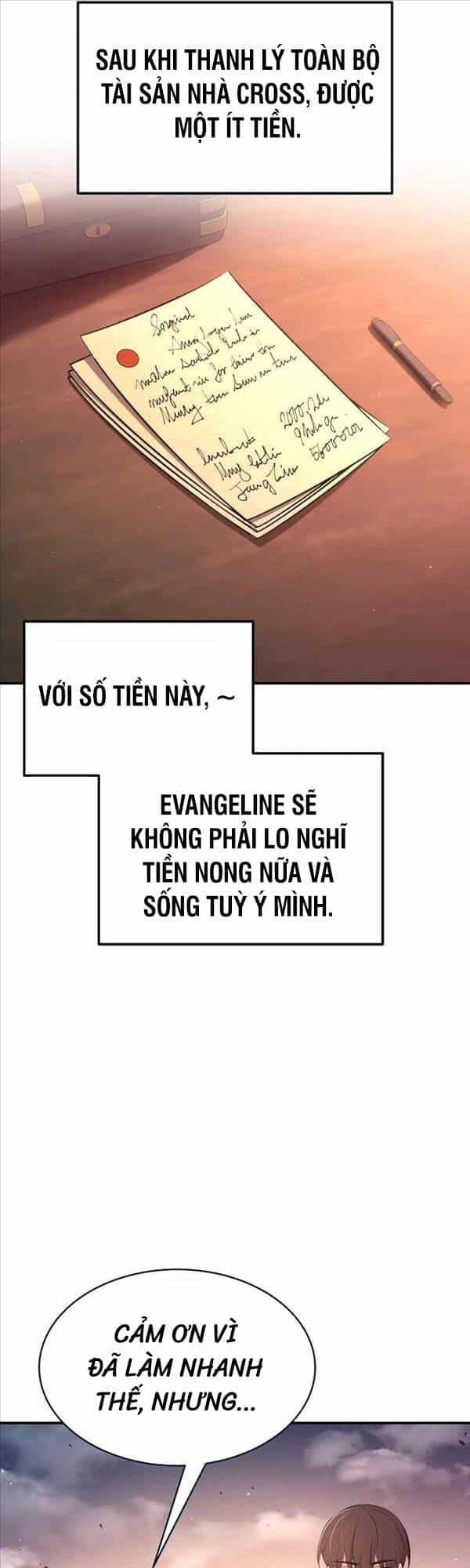 Trở Thành Hung Thần Trong Trò Chơi Thủ Thành - Chương 44 - ảnh 37