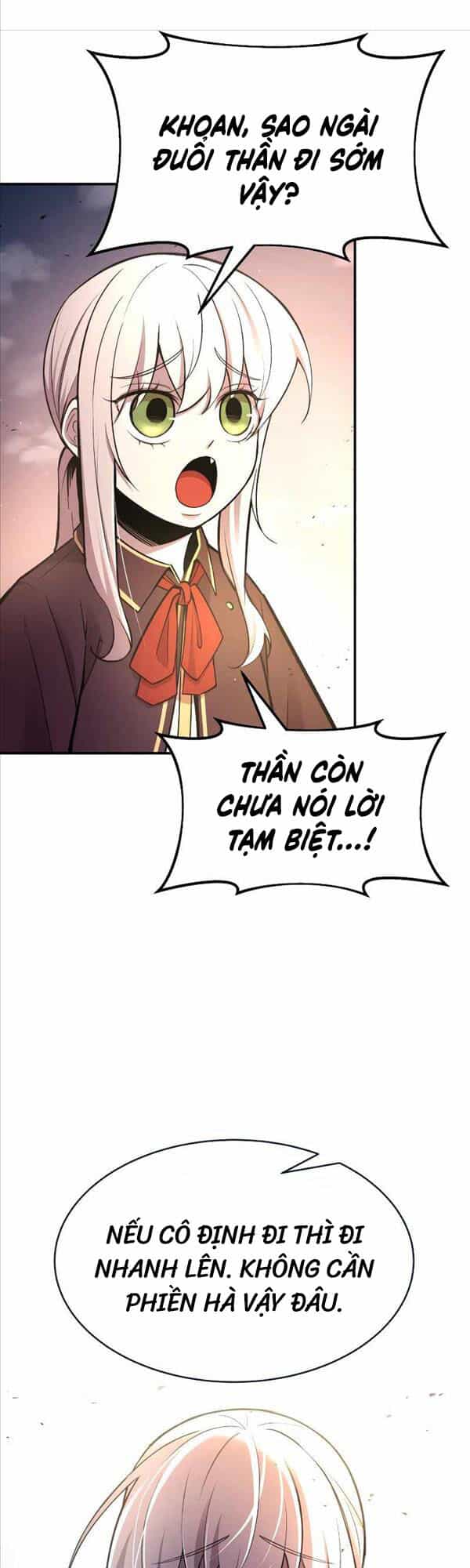 Trở Thành Hung Thần Trong Trò Chơi Thủ Thành - Chương 44 - ảnh 41