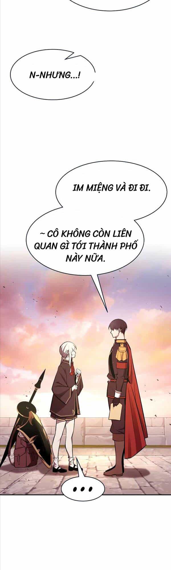 Trở Thành Hung Thần Trong Trò Chơi Thủ Thành - Chương 44 - ảnh 43