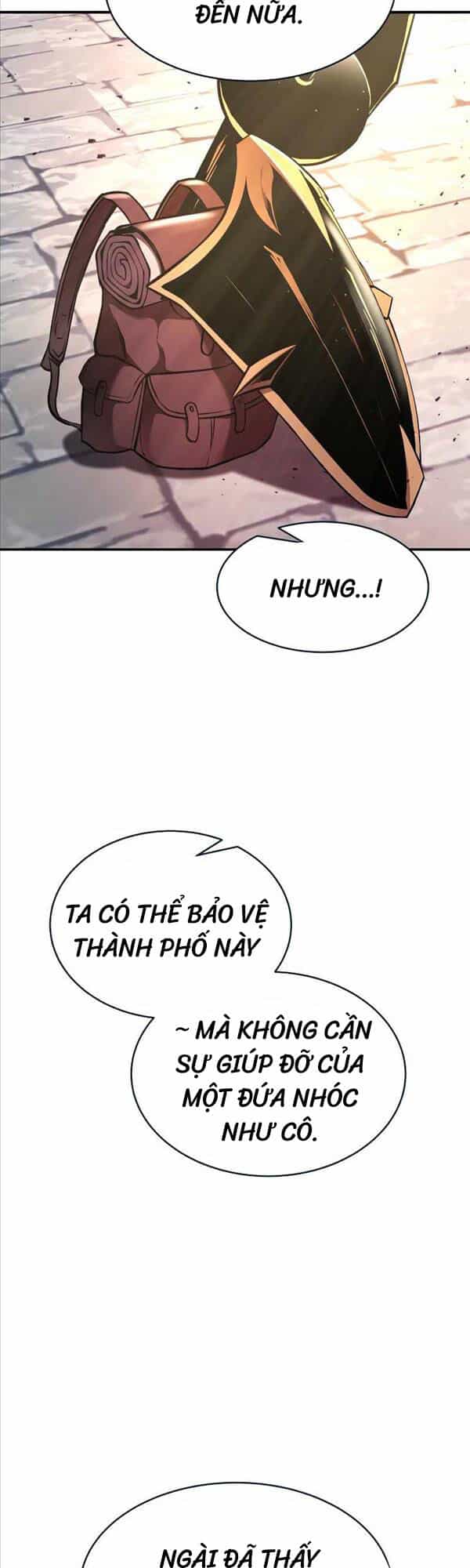 Trở Thành Hung Thần Trong Trò Chơi Thủ Thành - Chương 44 - ảnh 45
