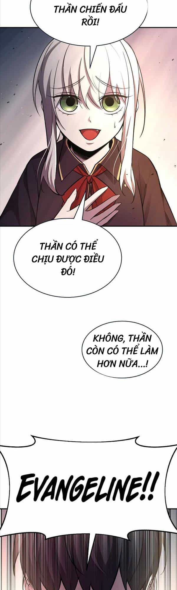Trở Thành Hung Thần Trong Trò Chơi Thủ Thành - Chương 44 - ảnh 46