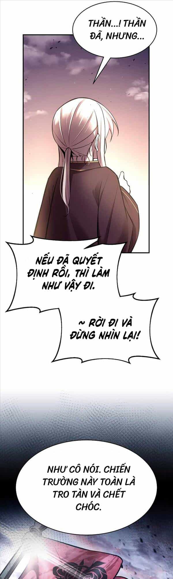 Trở Thành Hung Thần Trong Trò Chơi Thủ Thành - Chương 44 - ảnh 49