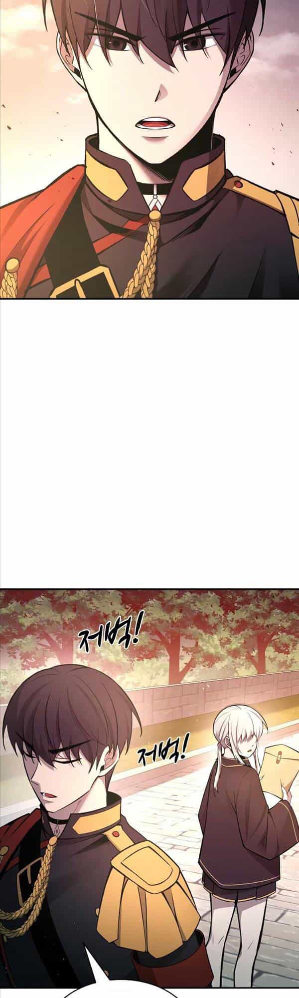 Trở Thành Hung Thần Trong Trò Chơi Thủ Thành - Chương 44 - ảnh 54