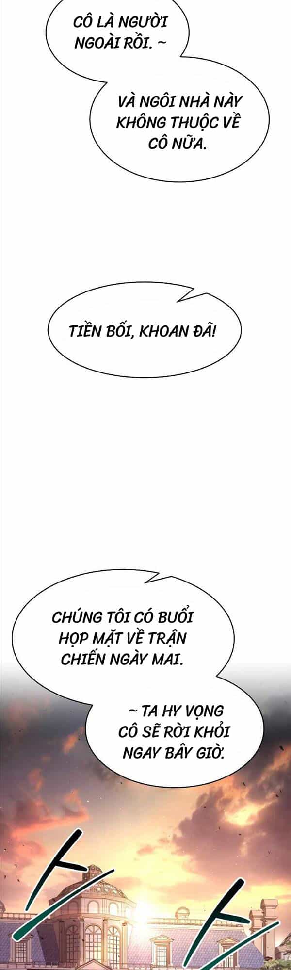 Trở Thành Hung Thần Trong Trò Chơi Thủ Thành - Chương 44 - ảnh 55