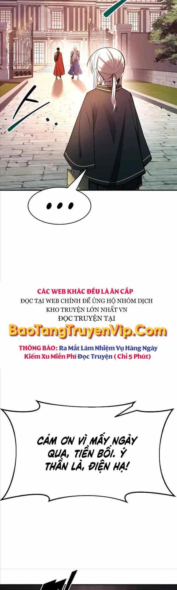 Trở Thành Hung Thần Trong Trò Chơi Thủ Thành - Chương 44 - ảnh 56