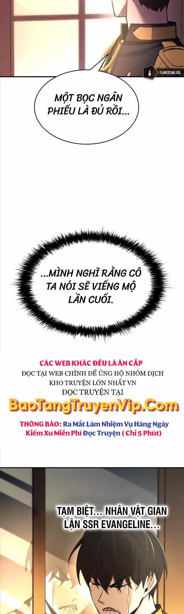 Trở Thành Hung Thần Trong Trò Chơi Thủ Thành - Chương 44 - ảnh 63
