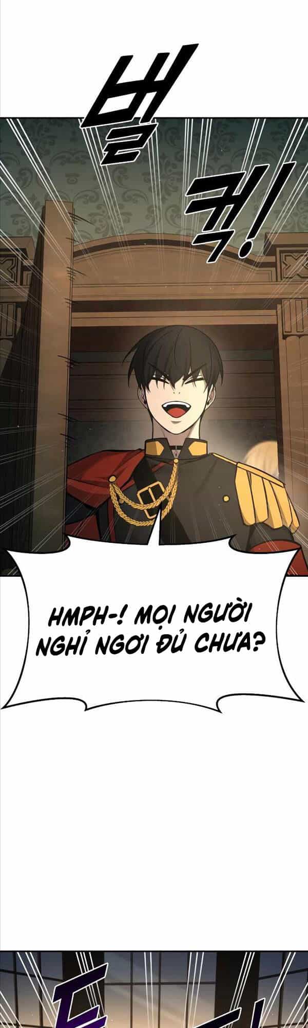 Trở Thành Hung Thần Trong Trò Chơi Thủ Thành - Chương 44 - ảnh 66