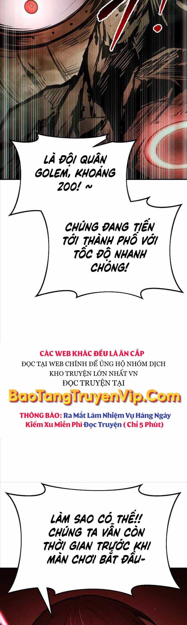 Trở Thành Hung Thần Trong Trò Chơi Thủ Thành - Chương 44 - ảnh 75