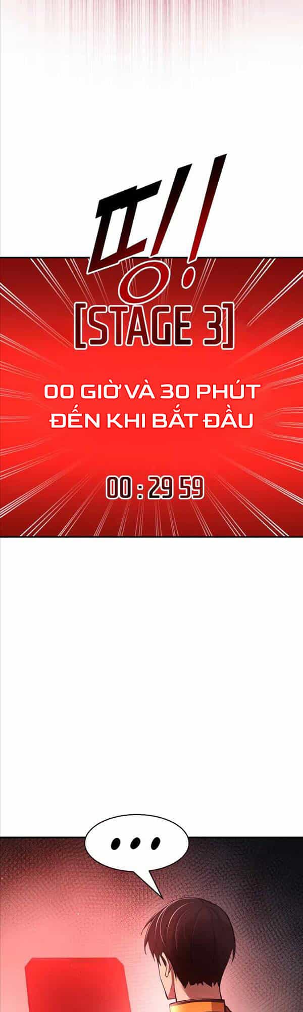 Trở Thành Hung Thần Trong Trò Chơi Thủ Thành - Chương 44 - ảnh 78