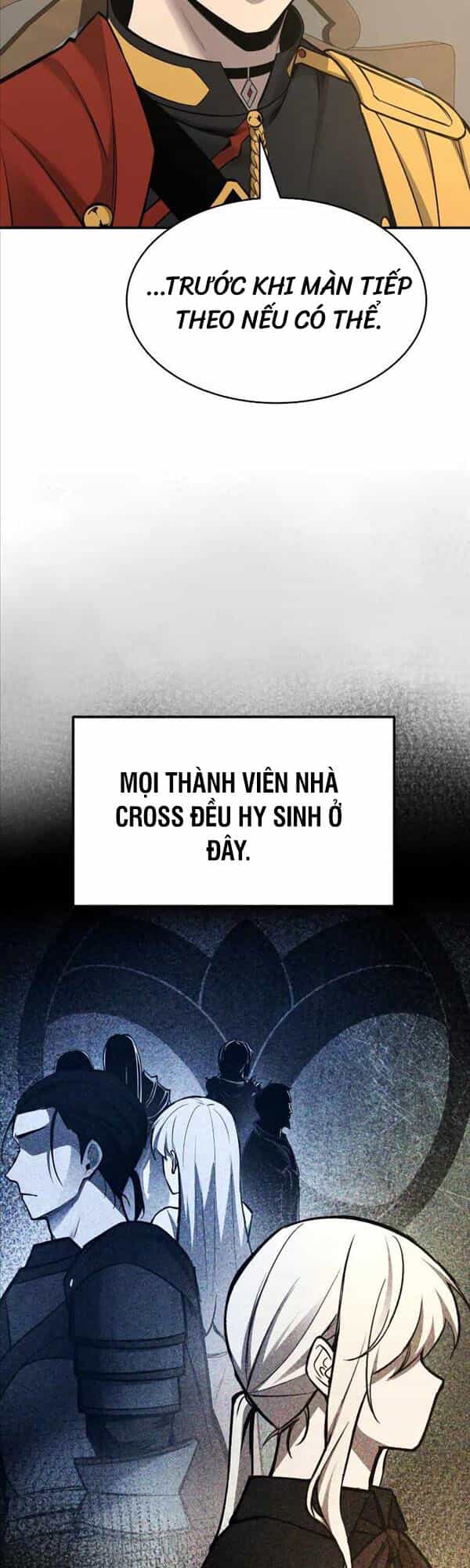 Trở Thành Hung Thần Trong Trò Chơi Thủ Thành - Chương 44 - ảnh 8