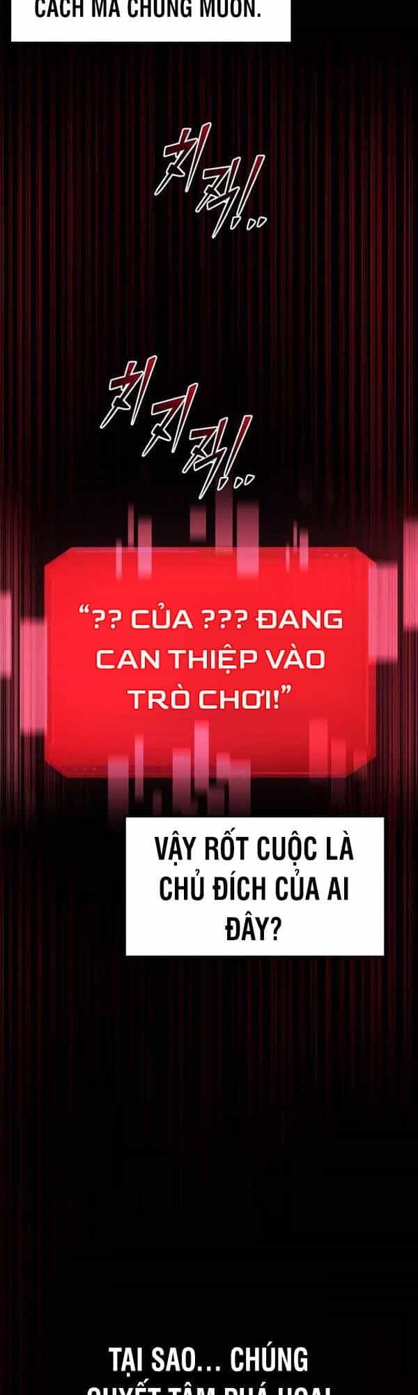Trở Thành Hung Thần Trong Trò Chơi Thủ Thành - Chương 45 - ảnh 12