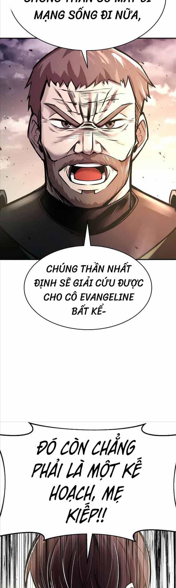 Trở Thành Hung Thần Trong Trò Chơi Thủ Thành - Chương 45 - ảnh 26
