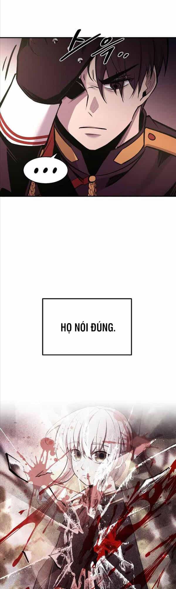 Trở Thành Hung Thần Trong Trò Chơi Thủ Thành - Chương 45 - ảnh 30