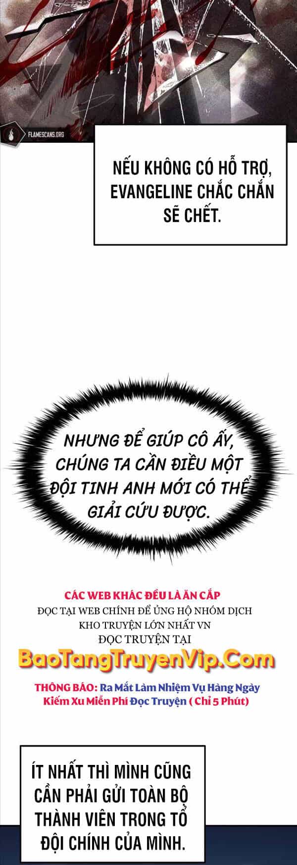Trở Thành Hung Thần Trong Trò Chơi Thủ Thành - Chương 45 - ảnh 31