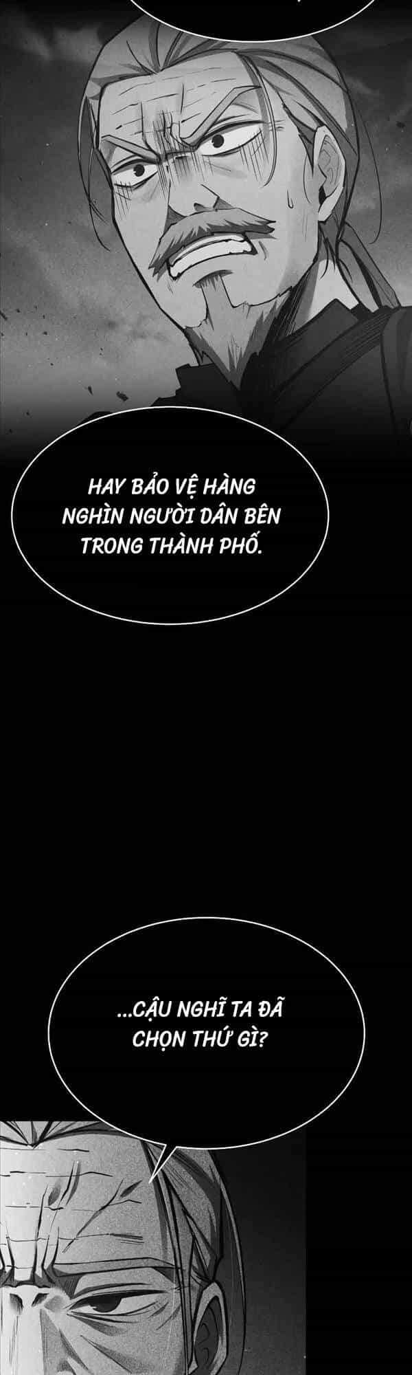 Trở Thành Hung Thần Trong Trò Chơi Thủ Thành - Chương 45 - ảnh 34