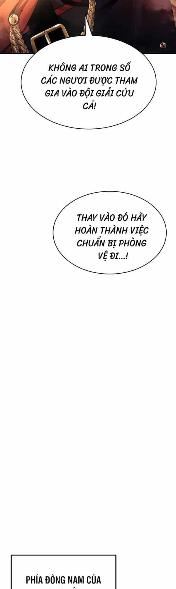 Trở Thành Hung Thần Trong Trò Chơi Thủ Thành - Chương 45 - ảnh 43