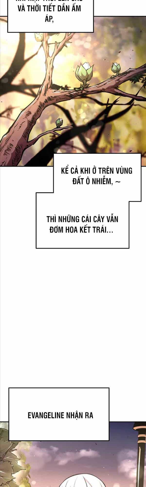 Trở Thành Hung Thần Trong Trò Chơi Thủ Thành - Chương 45 - ảnh 46