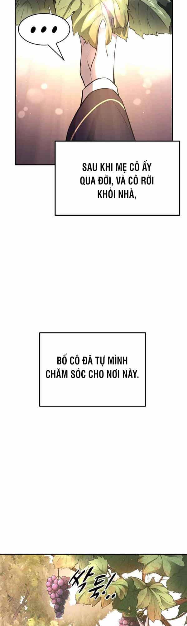 Trở Thành Hung Thần Trong Trò Chơi Thủ Thành - Chương 45 - ảnh 48