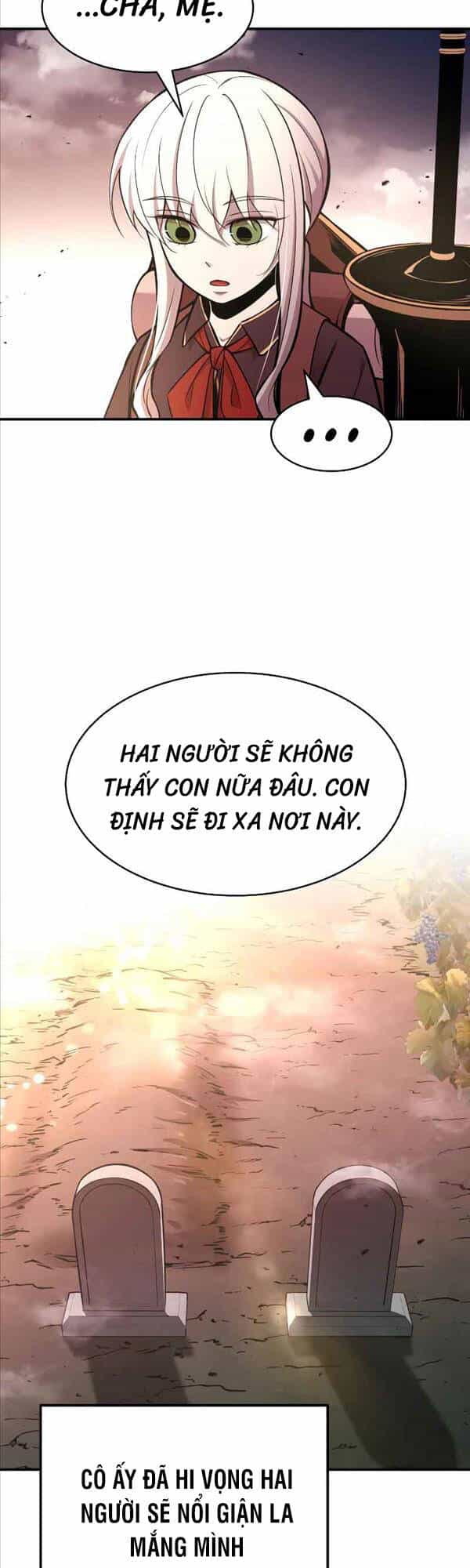 Trở Thành Hung Thần Trong Trò Chơi Thủ Thành - Chương 45 - ảnh 56