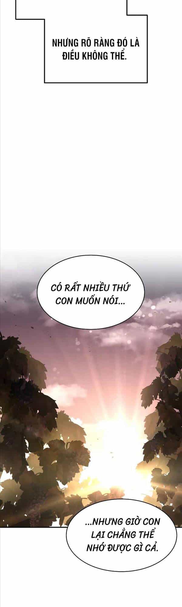 Trở Thành Hung Thần Trong Trò Chơi Thủ Thành - Chương 45 - ảnh 57