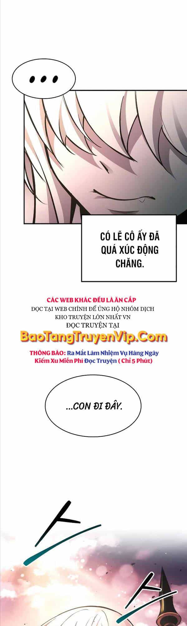 Trở Thành Hung Thần Trong Trò Chơi Thủ Thành - Chương 45 - ảnh 59