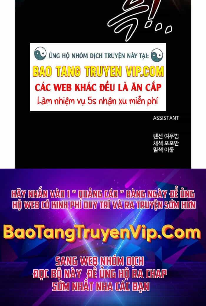 Trở Thành Hung Thần Trong Trò Chơi Thủ Thành - Chương 45 - ảnh 67