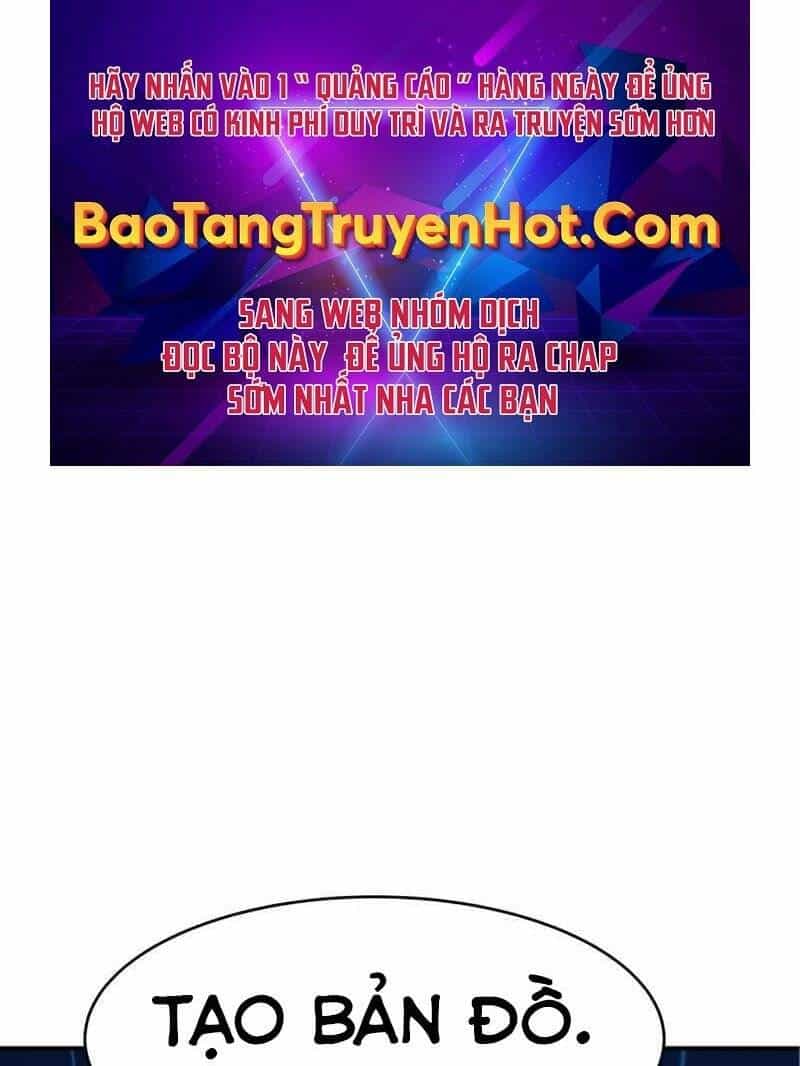Trở Thành Hung Thần Trong Trò Chơi Thủ Thành - Chương 4 - ảnh 1