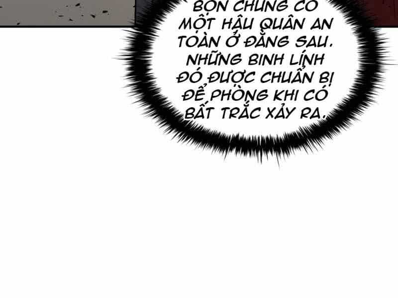 Trở Thành Hung Thần Trong Trò Chơi Thủ Thành - Chương 4 - ảnh 101