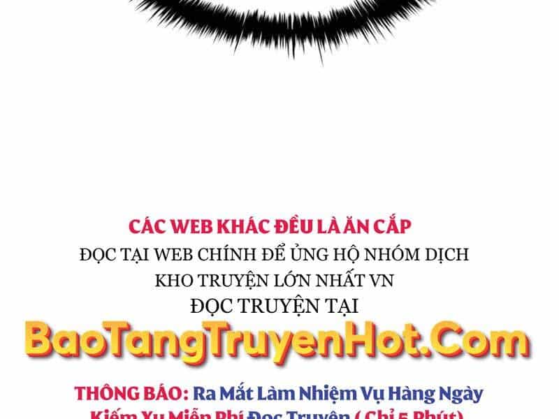 Trở Thành Hung Thần Trong Trò Chơi Thủ Thành - Chương 4 - ảnh 103