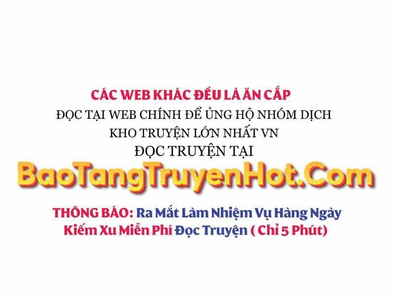 Trở Thành Hung Thần Trong Trò Chơi Thủ Thành - Chương 4 - ảnh 111