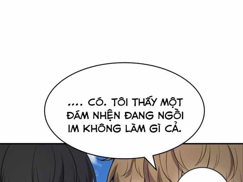 Trở Thành Hung Thần Trong Trò Chơi Thủ Thành - Chương 4 - ảnh 112