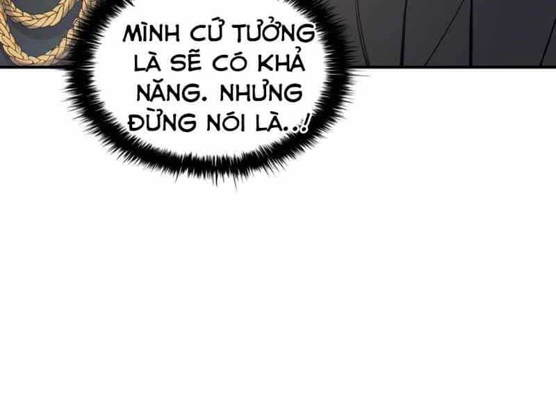 Trở Thành Hung Thần Trong Trò Chơi Thủ Thành - Chương 4 - ảnh 114