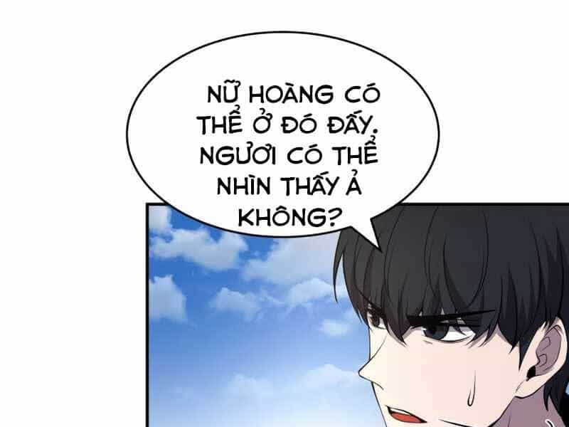 Trở Thành Hung Thần Trong Trò Chơi Thủ Thành - Chương 4 - ảnh 115