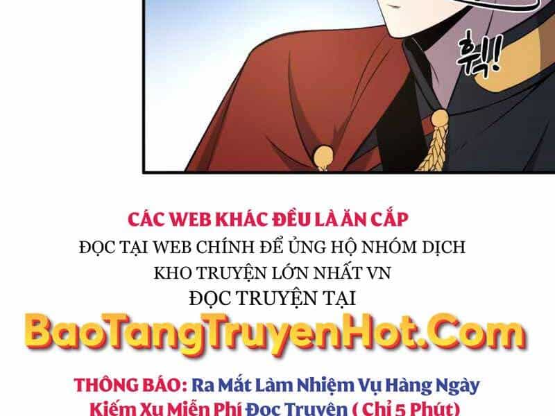 Trở Thành Hung Thần Trong Trò Chơi Thủ Thành - Chương 4 - ảnh 116