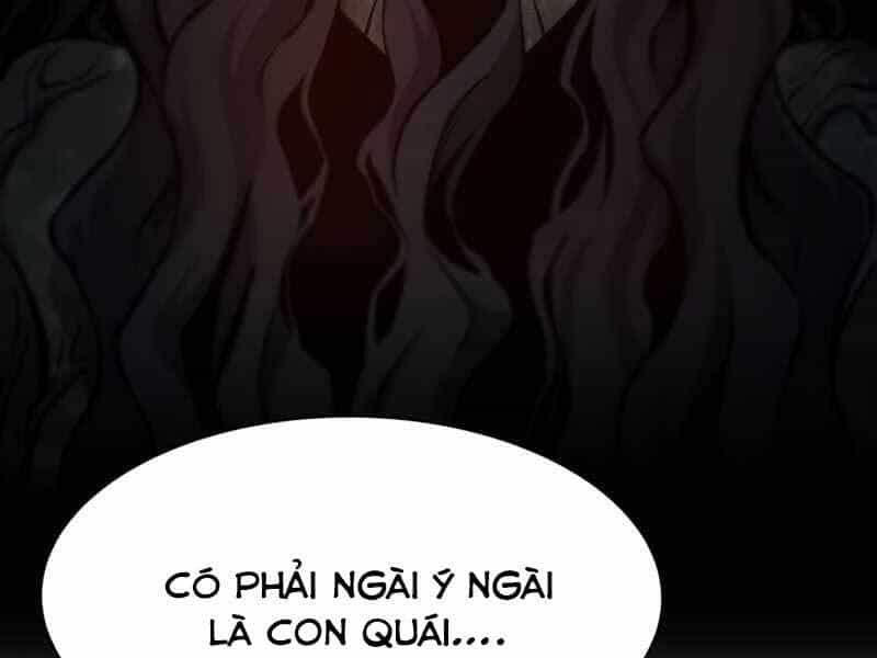 Trở Thành Hung Thần Trong Trò Chơi Thủ Thành - Chương 4 - ảnh 121