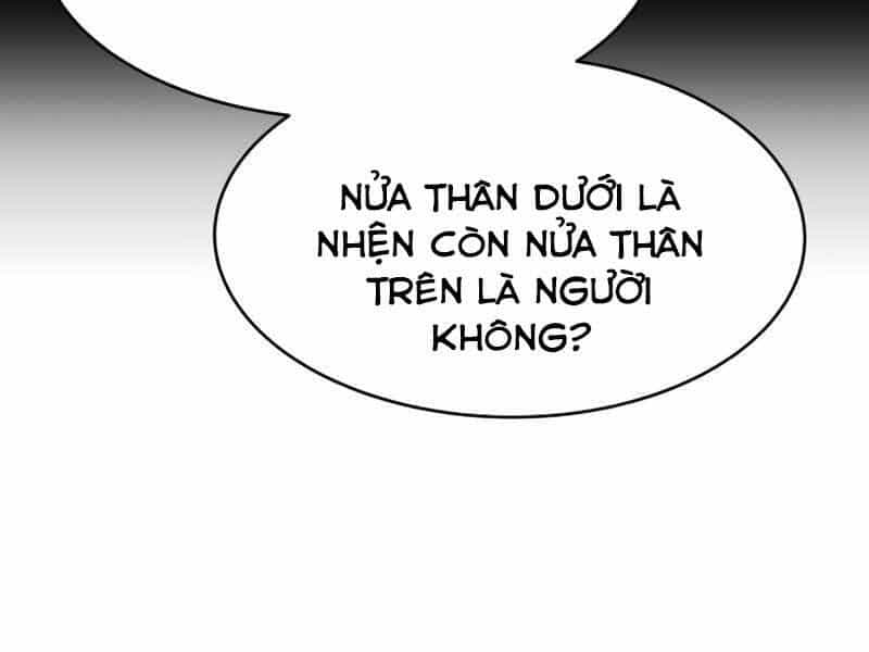 Trở Thành Hung Thần Trong Trò Chơi Thủ Thành - Chương 4 - ảnh 122