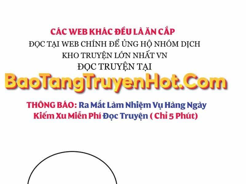 Trở Thành Hung Thần Trong Trò Chơi Thủ Thành - Chương 4 - ảnh 125