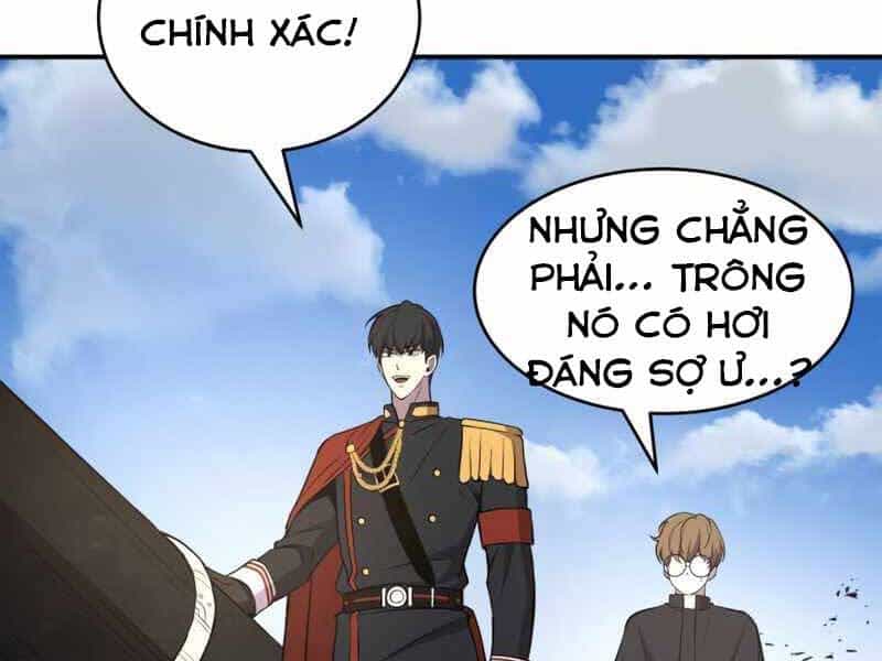 Trở Thành Hung Thần Trong Trò Chơi Thủ Thành - Chương 4 - ảnh 126