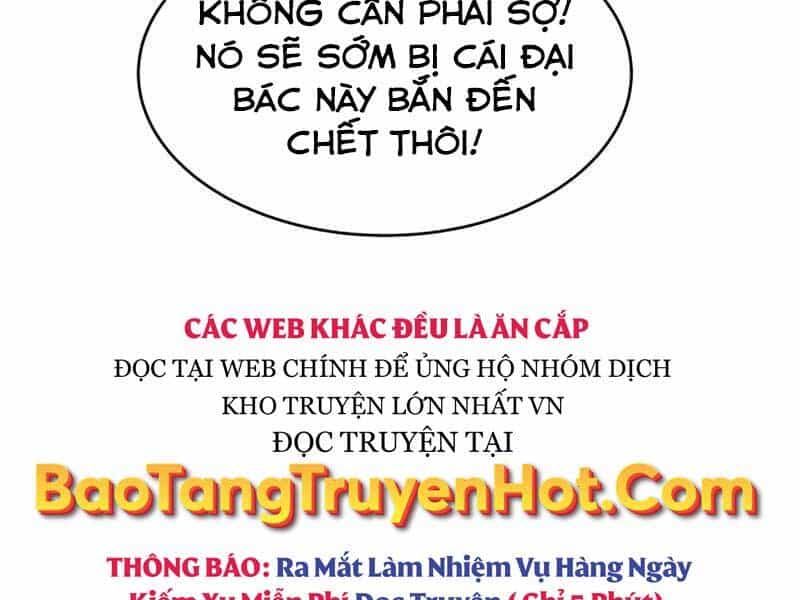 Trở Thành Hung Thần Trong Trò Chơi Thủ Thành - Chương 4 - ảnh 128