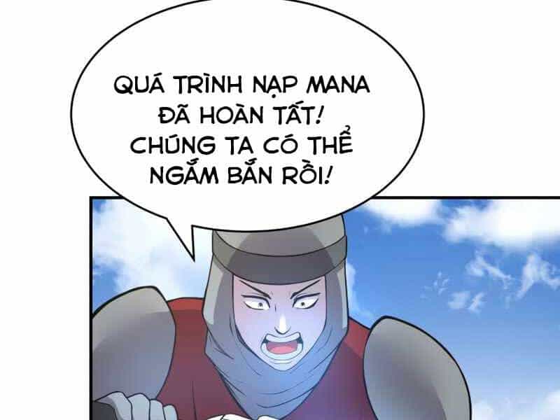 Trở Thành Hung Thần Trong Trò Chơi Thủ Thành - Chương 4 - ảnh 132