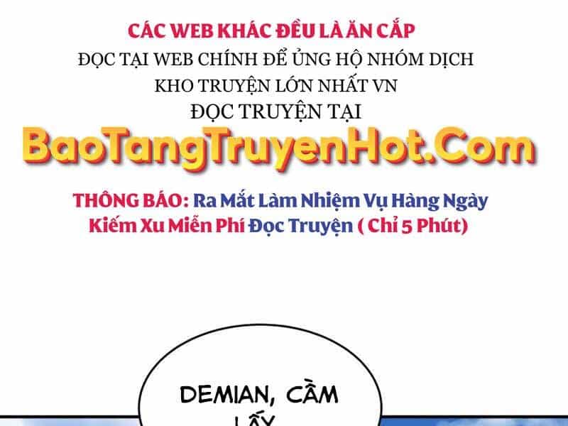 Trở Thành Hung Thần Trong Trò Chơi Thủ Thành - Chương 4 - ảnh 134